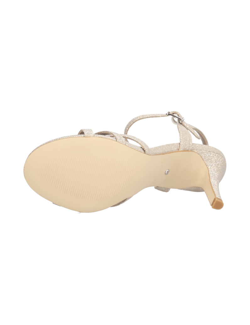 Lazzarini-Sandale-gold