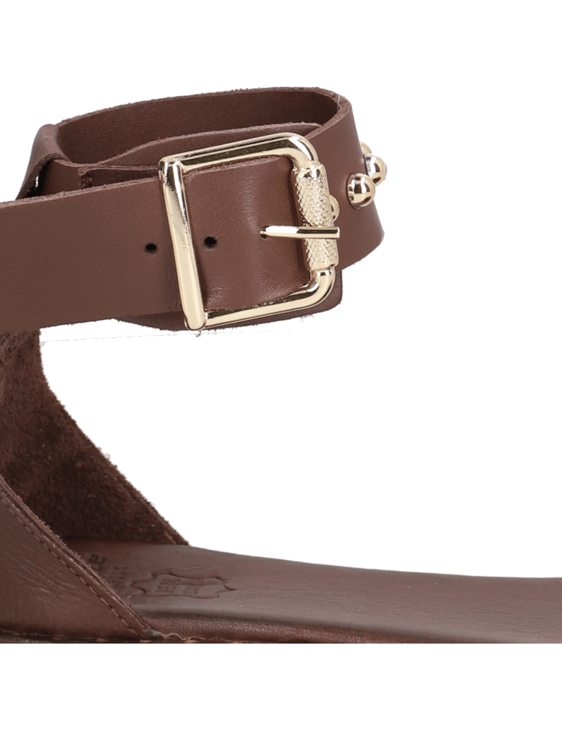 Estyle-Sandale-braun