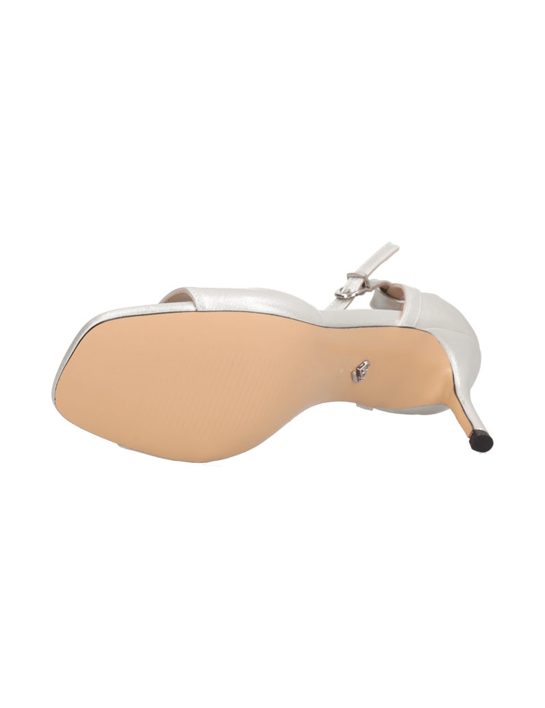 UP-collection-Sandale-gold