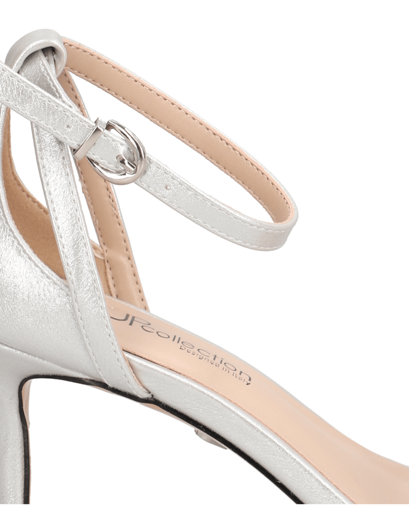 UP-collection-Sandale-gold
