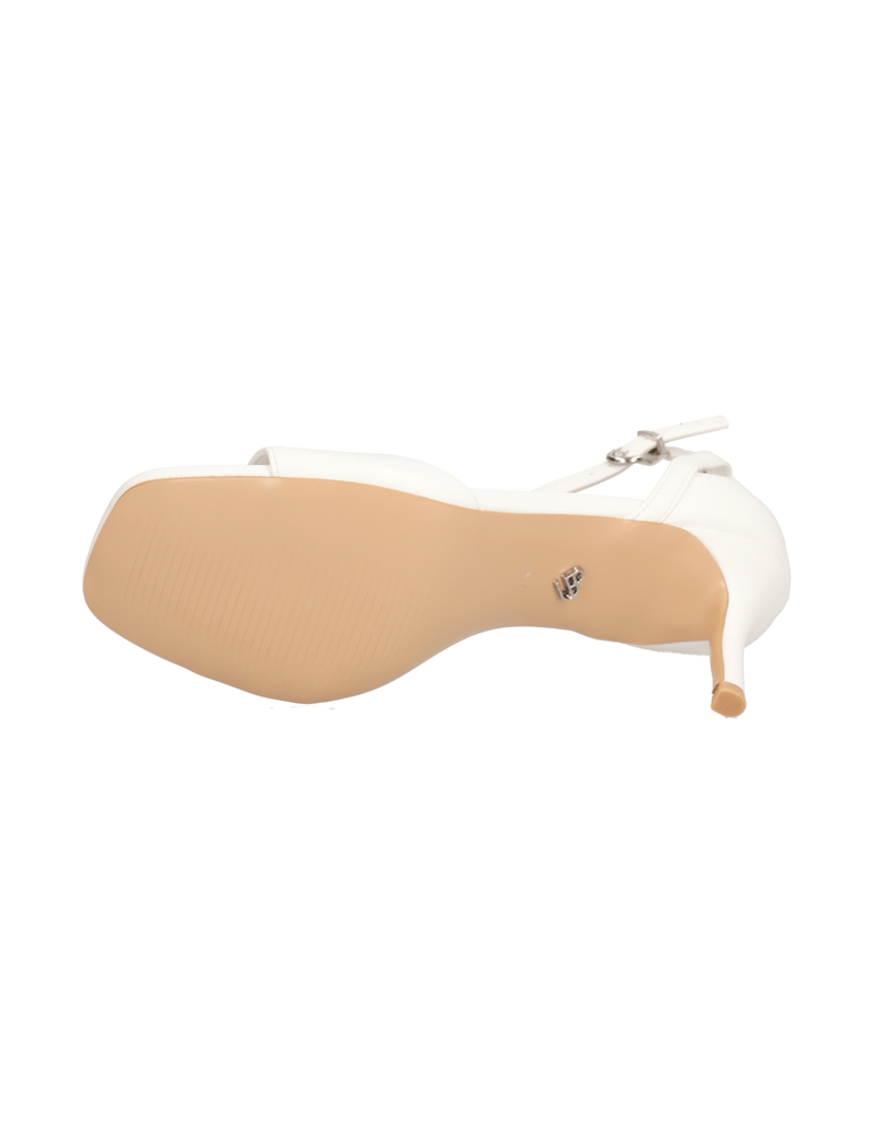 UP-collection-Sandale-gold