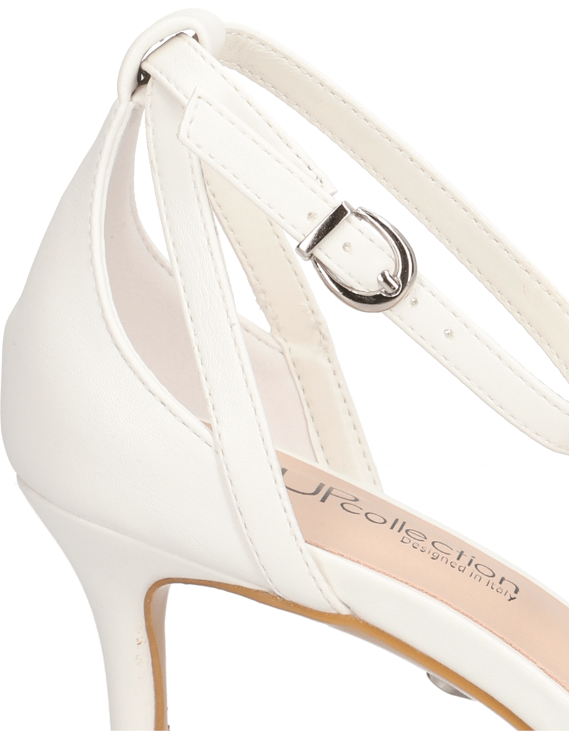 UP-collection-Sandale-gold