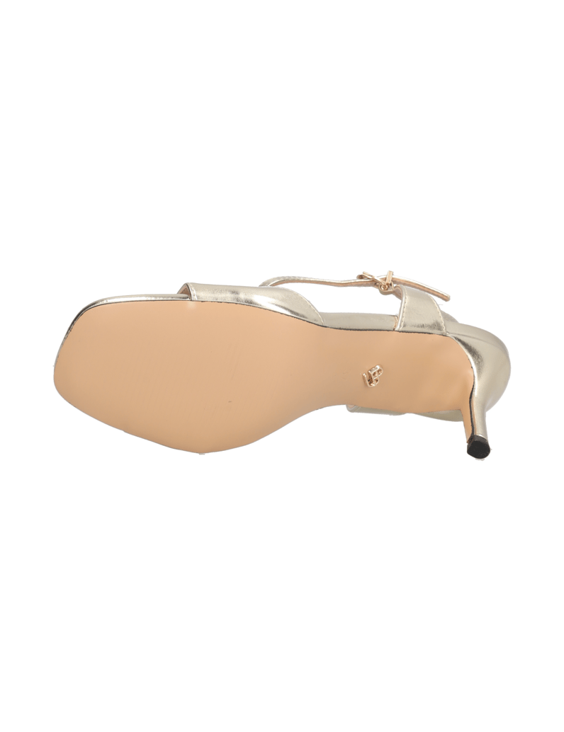 UP-collection-Sandale-gold