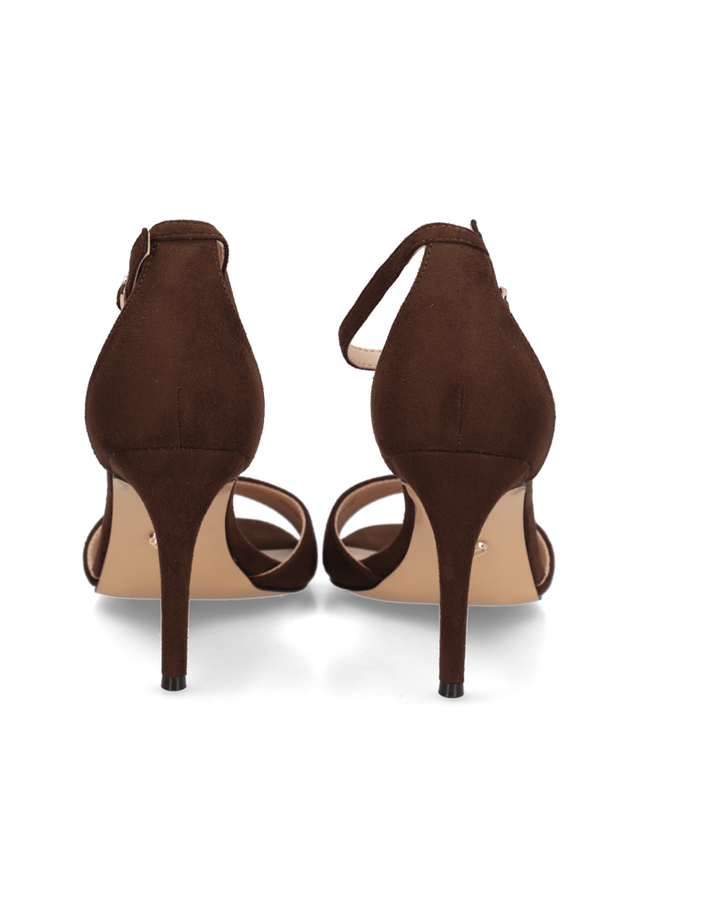 UP-collection-Sandale-braun