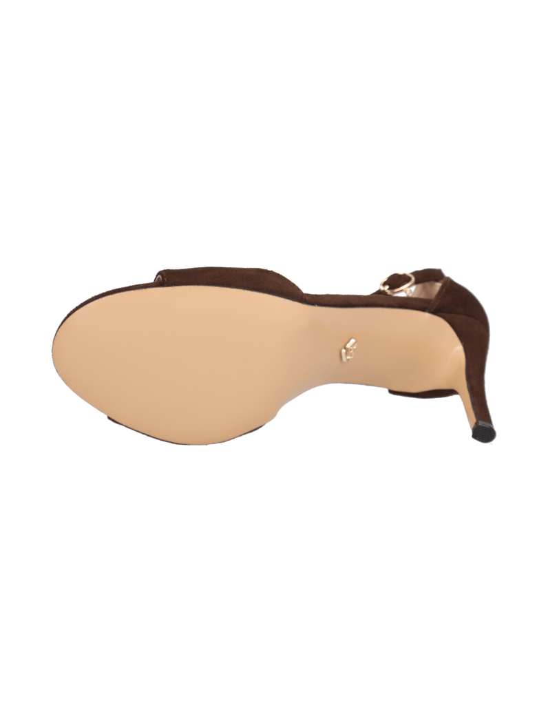 UP-collection-Sandale-braun