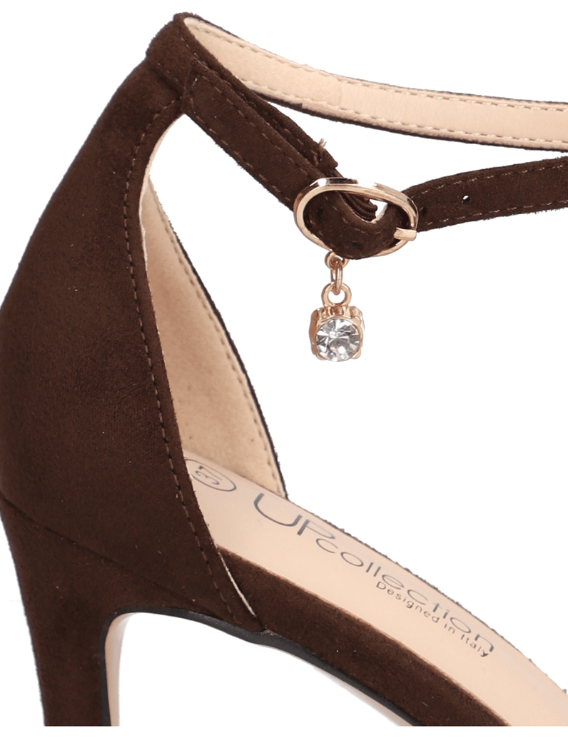 UP-collection-Sandale-braun