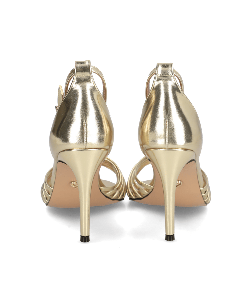 UP-collection-Sandale-beige