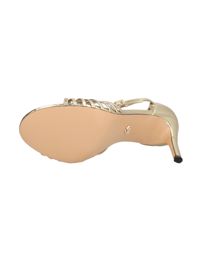 UP-collection-Sandale-beige