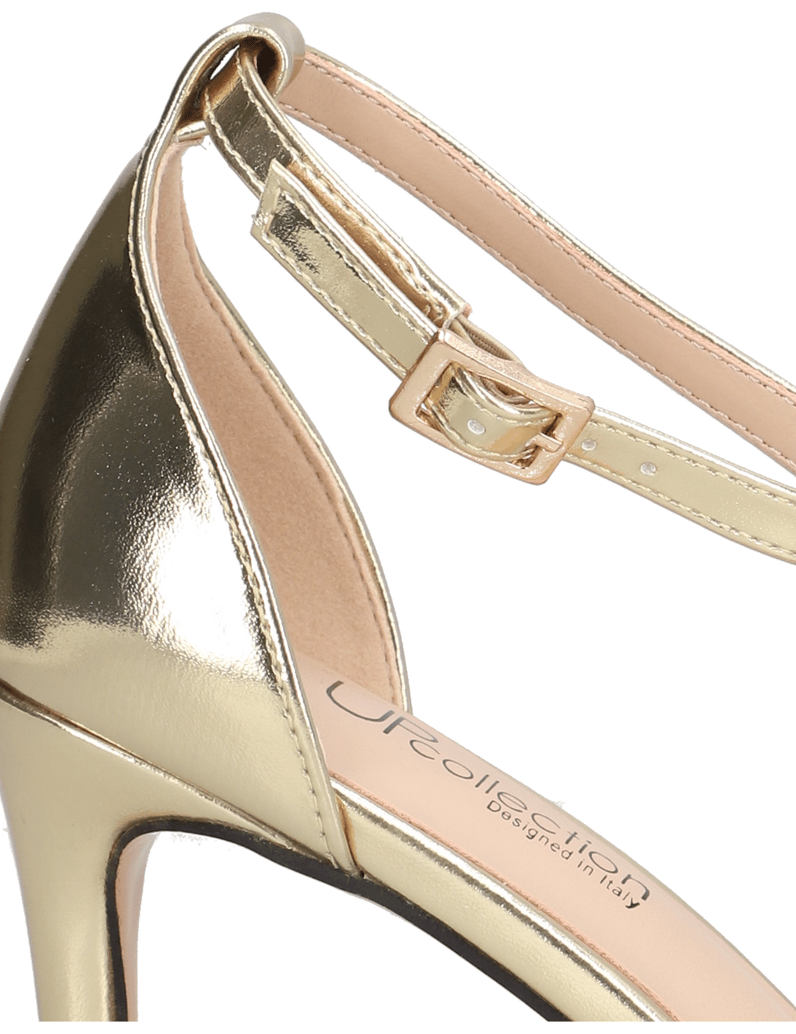UP-collection-Sandale-beige