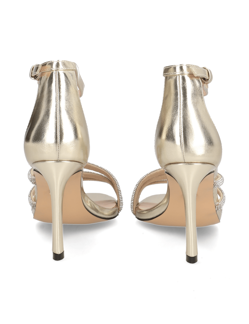 UP-collection-Sandale-gold