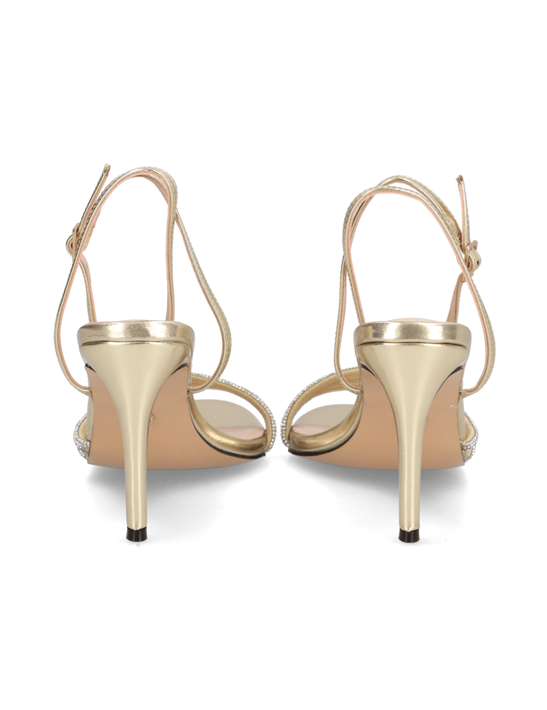 UP-collection-Sandale-gold