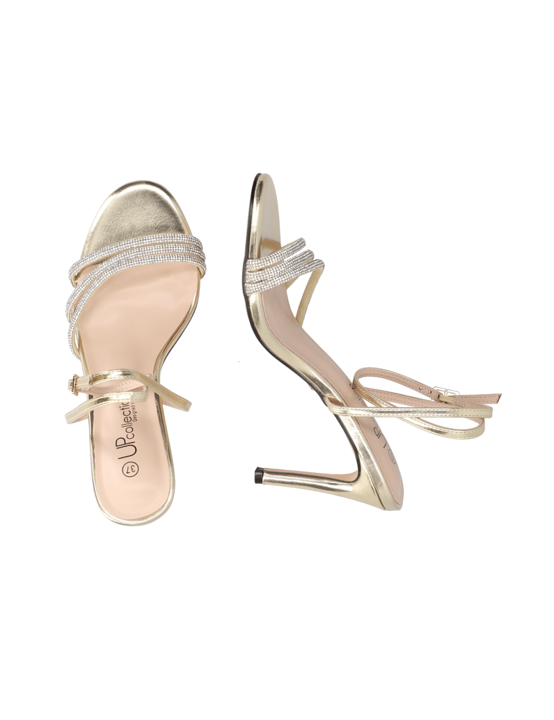 UP-collection-Sandale-gold