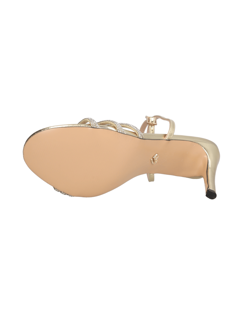 UP-collection-Sandale-gold