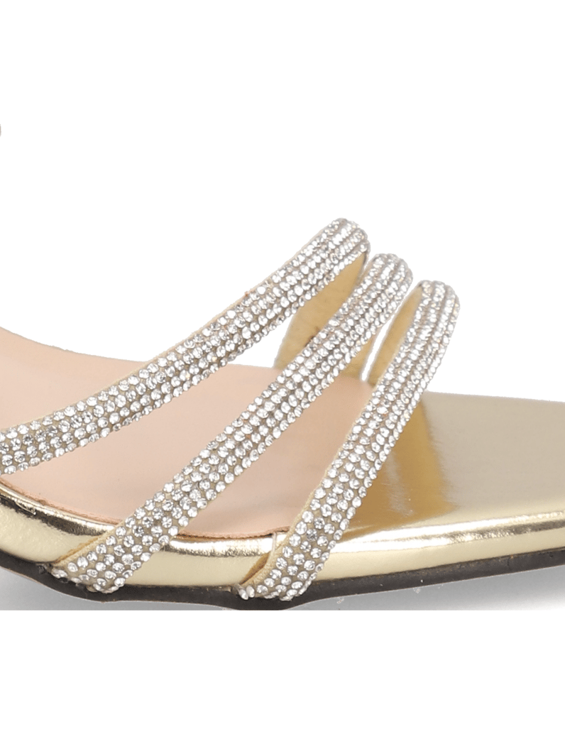 UP-collection-Sandale-gold