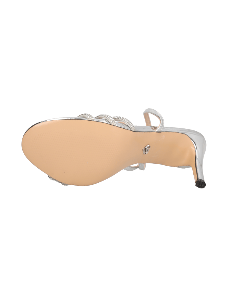 UP-collection-Sandale-gold