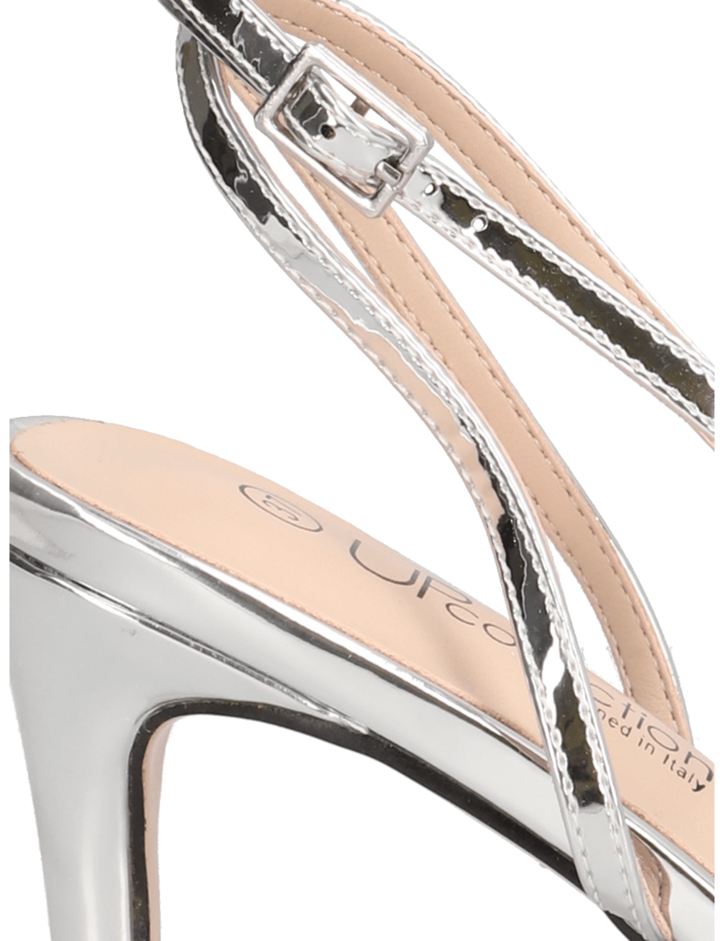 UP-collection-Sandale-gold