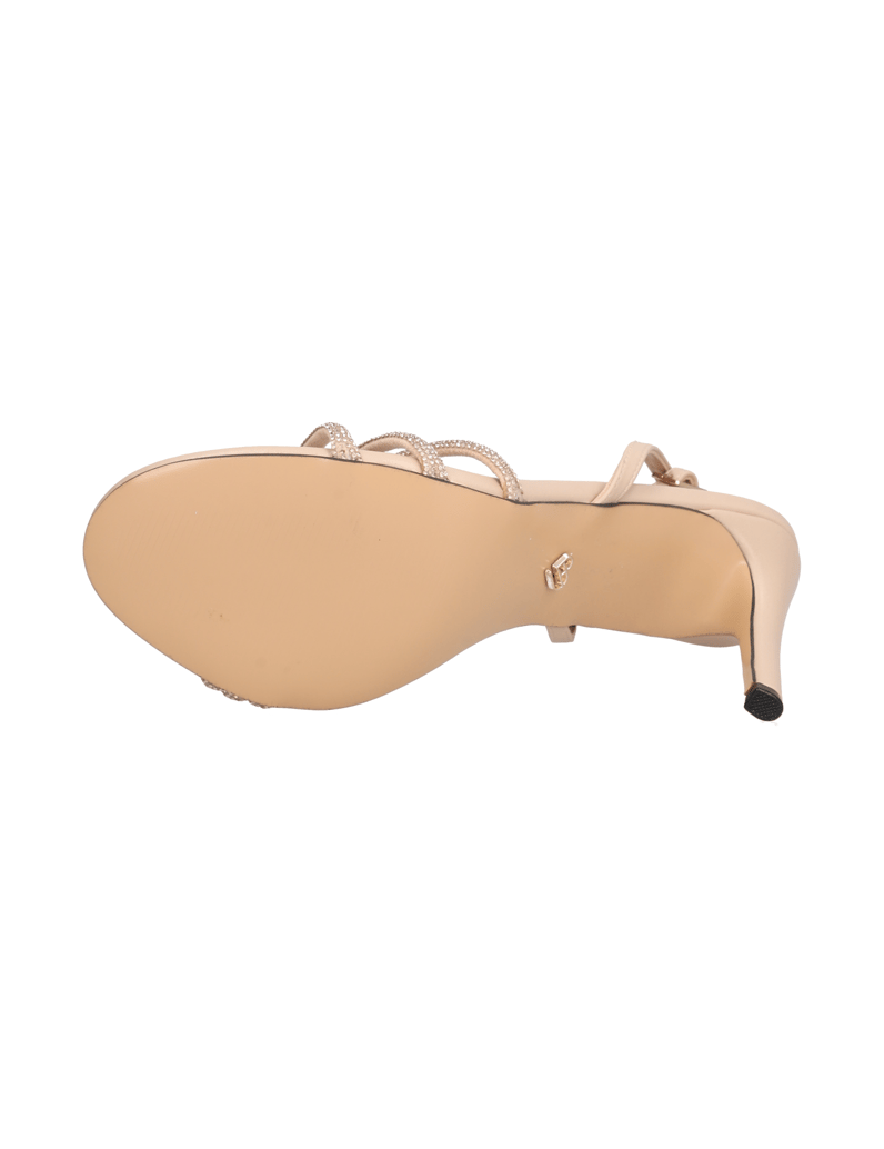 UP-collection-Sandale-gold