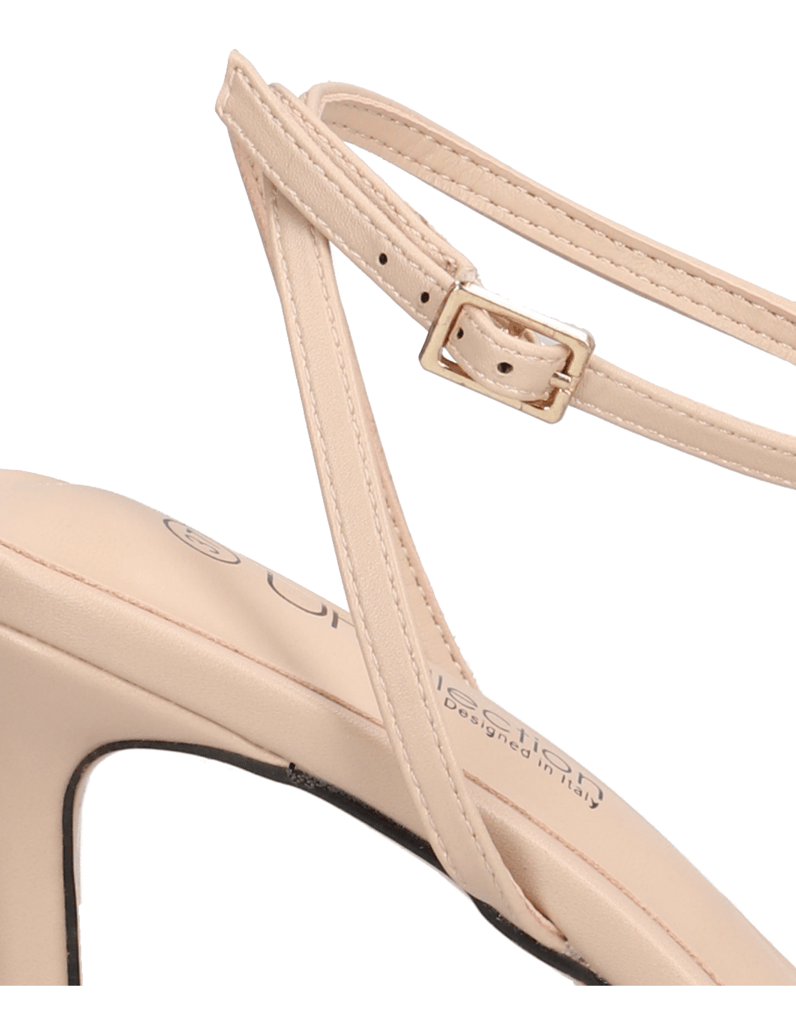 UP-collection-Sandale-gold