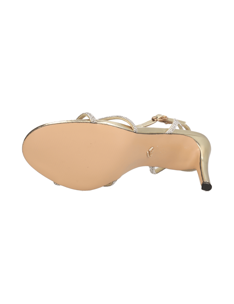 UP-collection-Sandale-gold