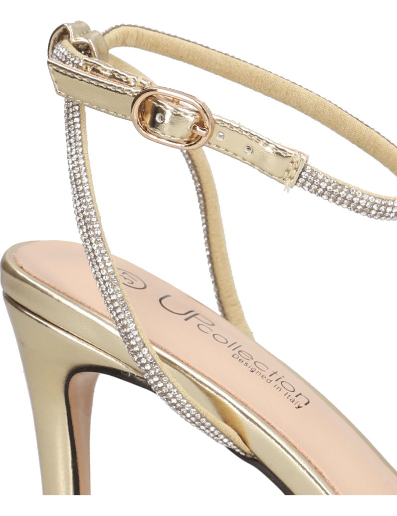UP-collection-Sandale-gold