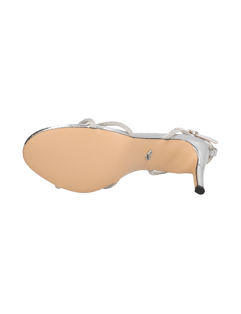 UP-collection-Sandale-gold