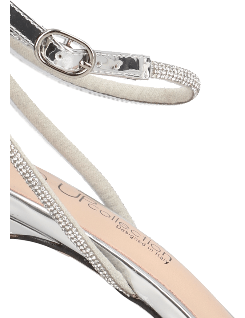 UP-collection-Sandale-gold