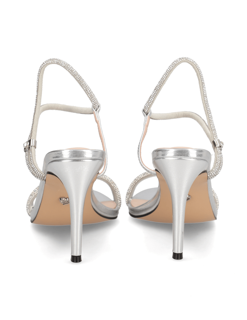 UP-collection-Sandale-silber