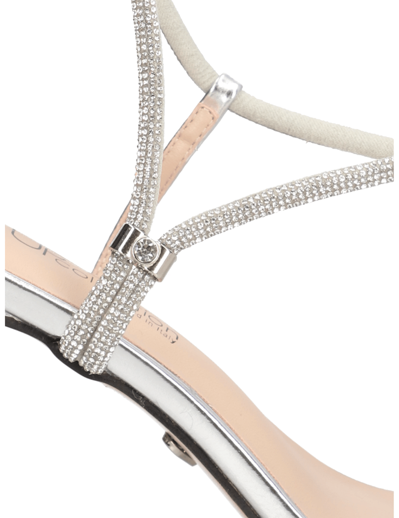 UP-collection-Sandale-silber