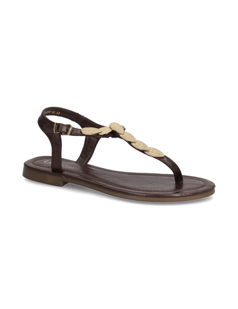 UP-collection-Zehentrenner-braun