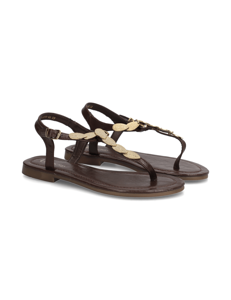 UP-collection-Zehentrenner-braun
