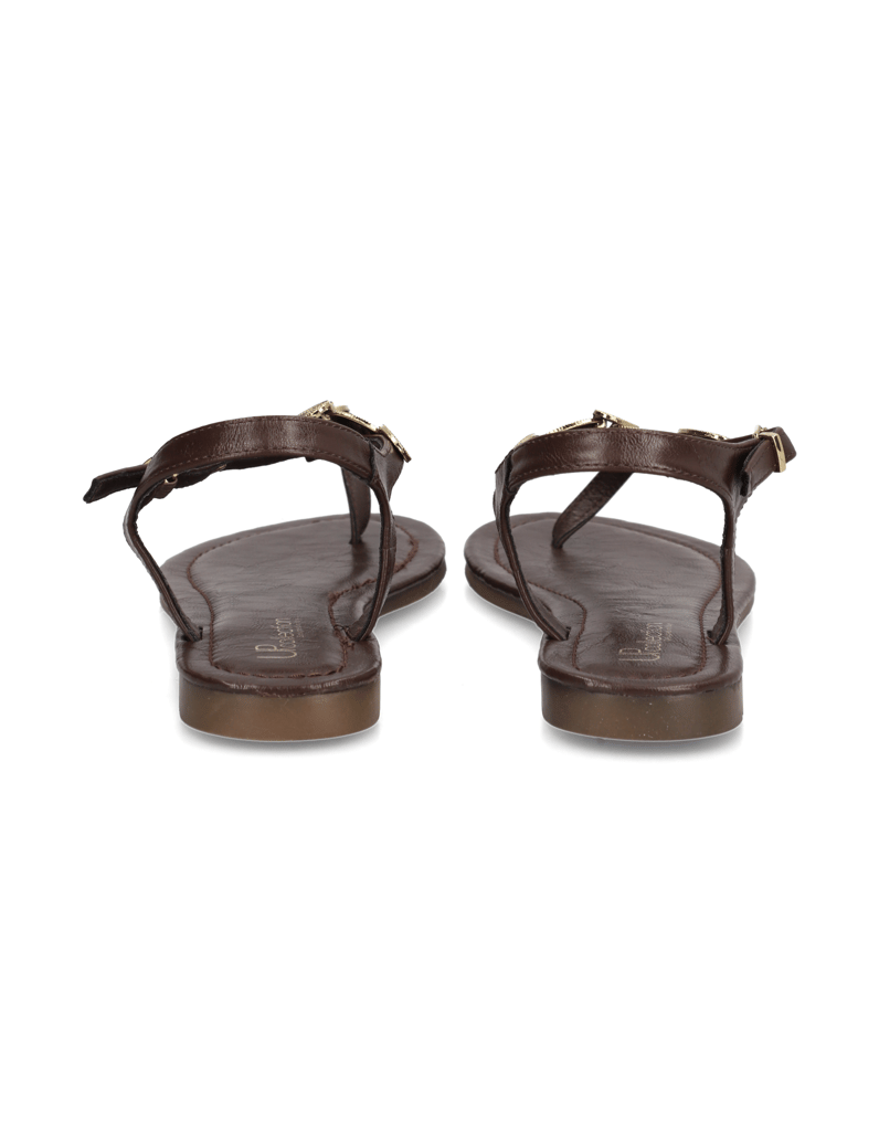 UP-collection-Zehentrenner-braun