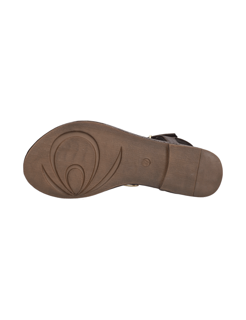 UP-collection-Zehentrenner-braun