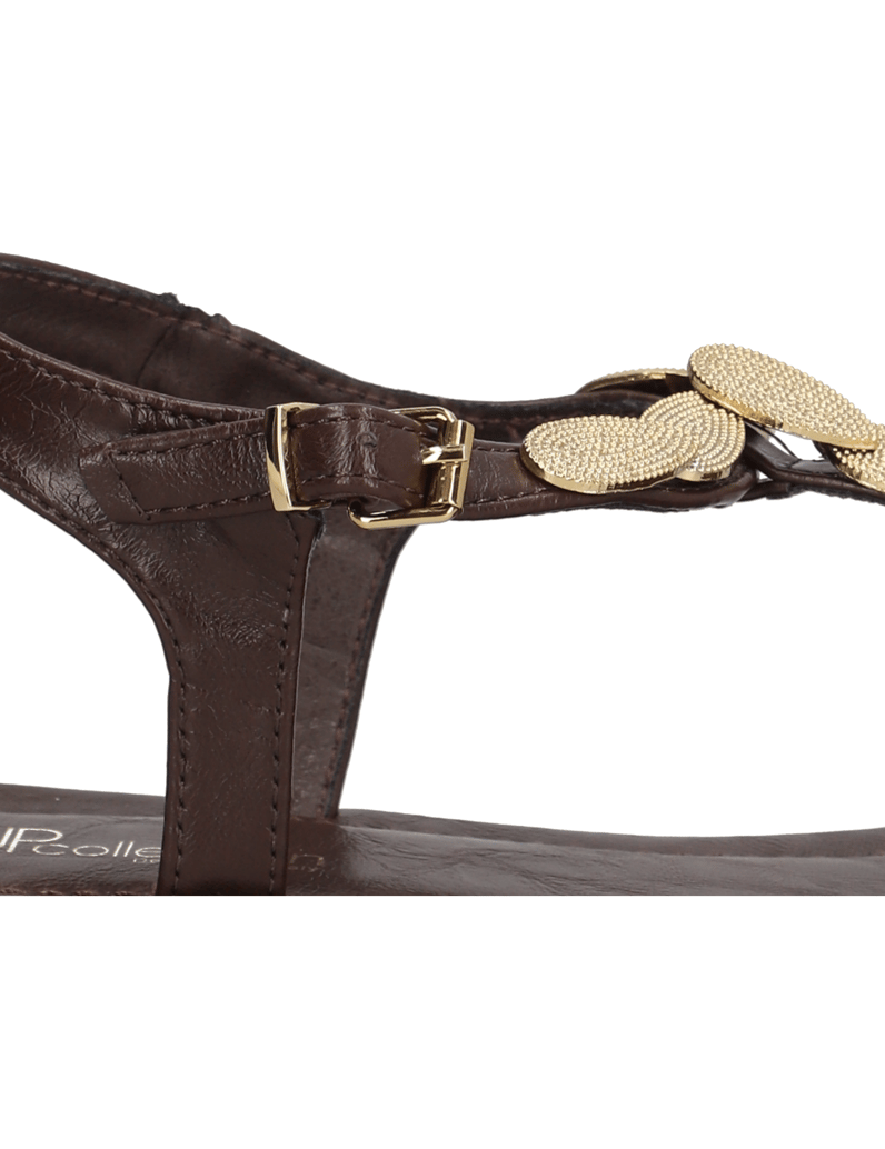 UP-collection-Zehentrenner-braun