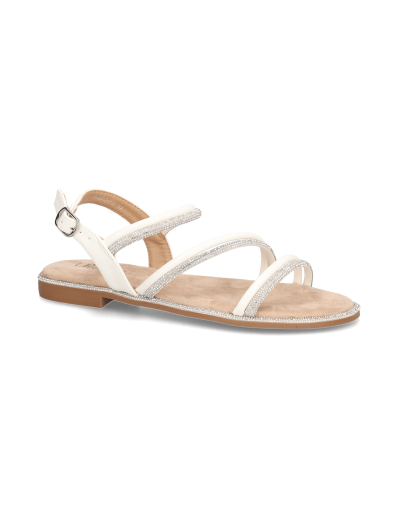 UP-collection-Sandale-weiss