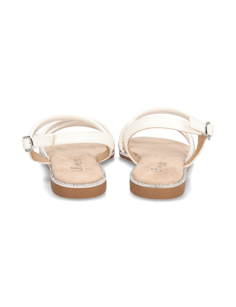 UP-collection-Sandale-weiss
