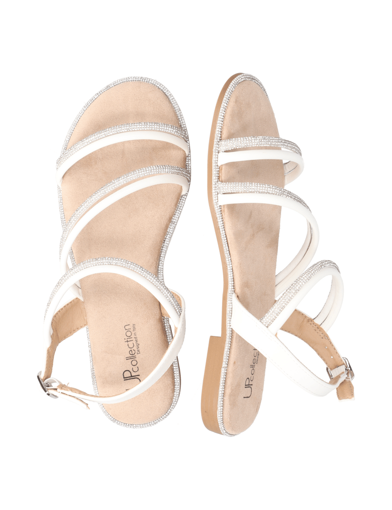 UP-collection-Sandale-weiss