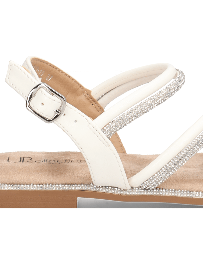 UP-collection-Sandale-weiss