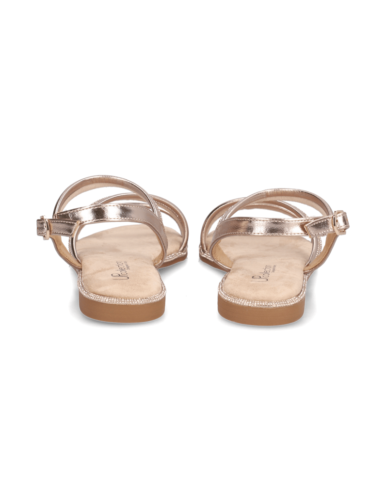 UP-collection-Sandale-weiss