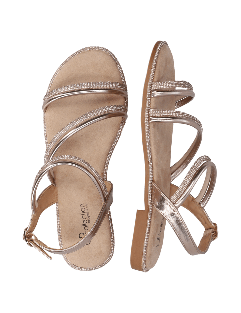 UP-collection-Sandale-weiss