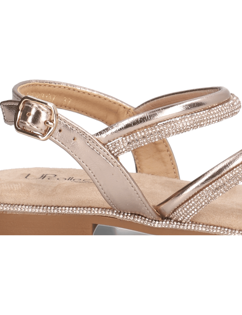 UP-collection-Sandale-weiss