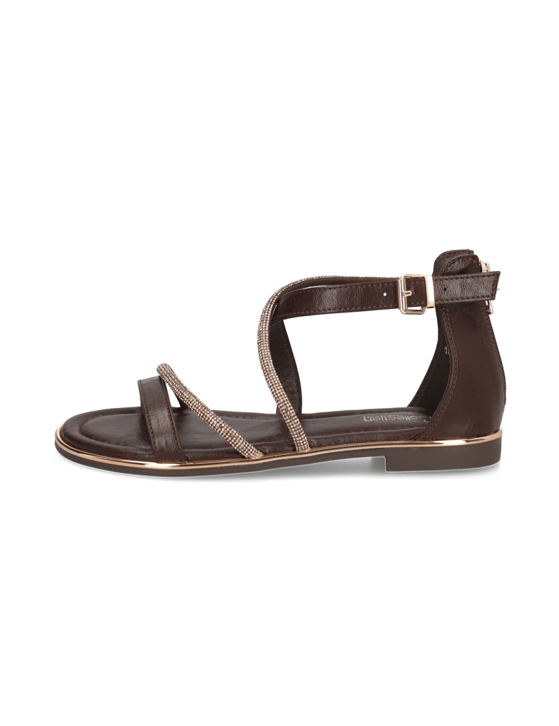 UP-collection-Sandale-braun