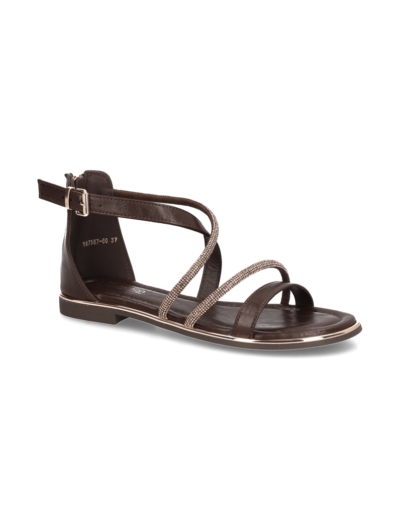 UP-collection-Sandale-braun
