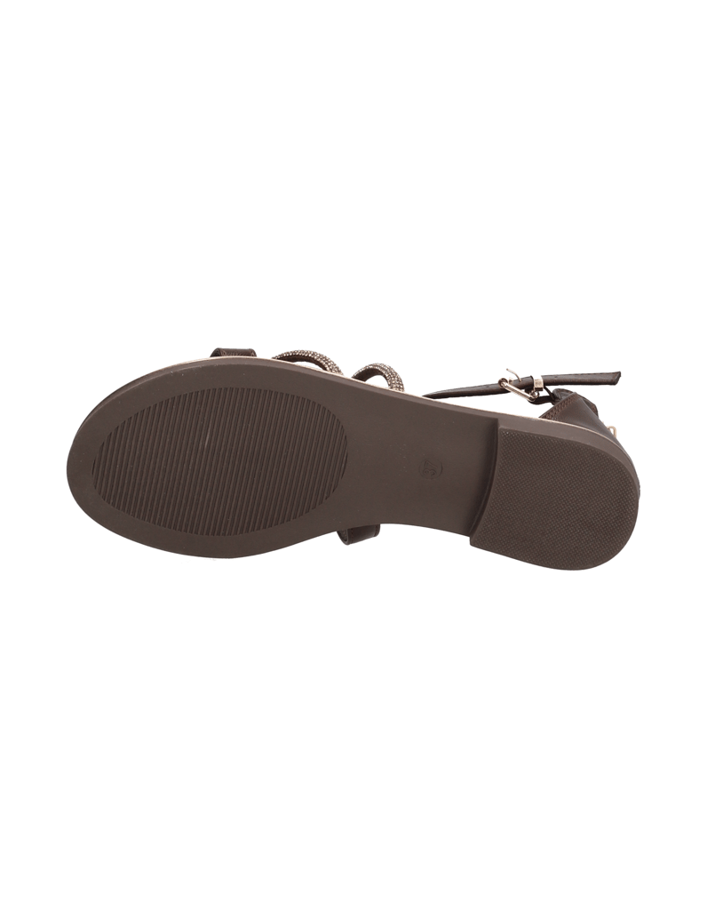 UP-collection-Sandale-braun