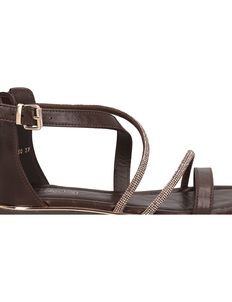 UP-collection-Sandale-braun