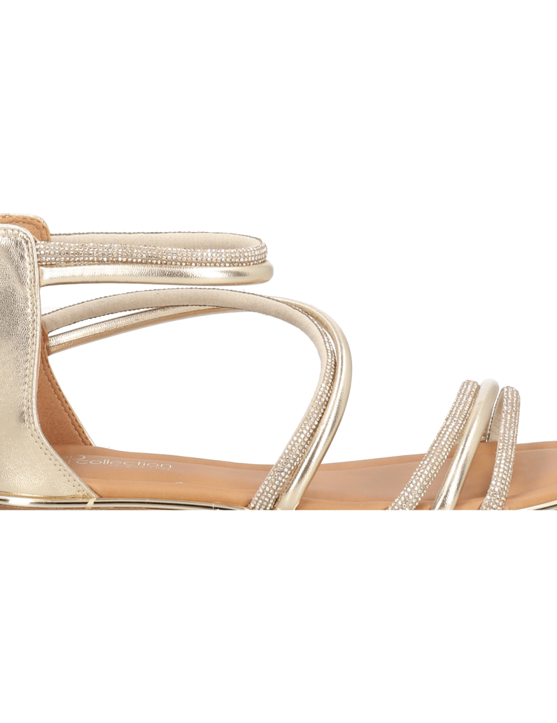 UP-collection-Sandale-gold