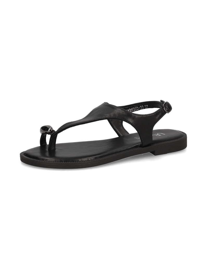 UP-collection-Zehentrenner-gold