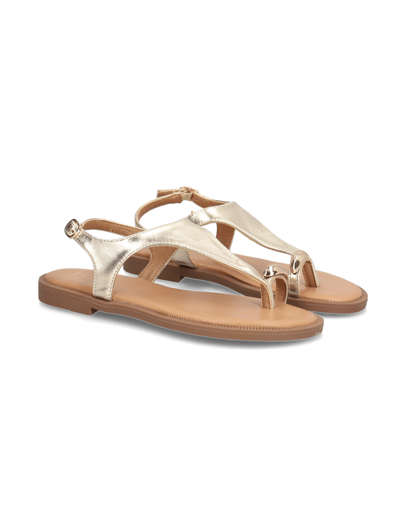 UP-collection-Zehentrenner-gold