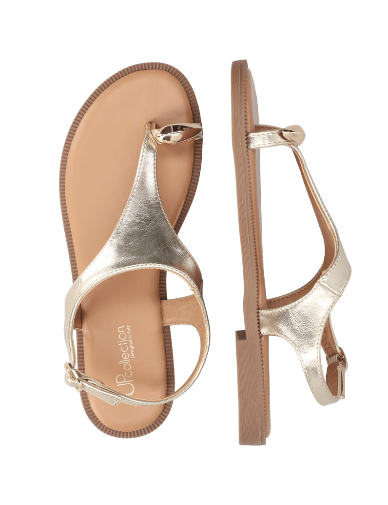 UP-collection-Zehentrenner-gold