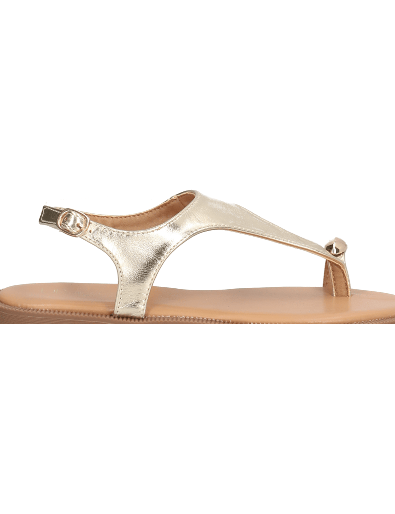 UP-collection-Zehentrenner-gold