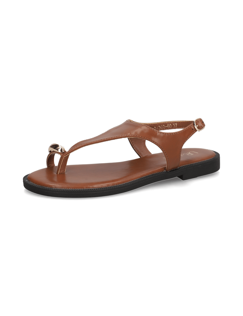 UP-collection-Zehentrenner-gold
